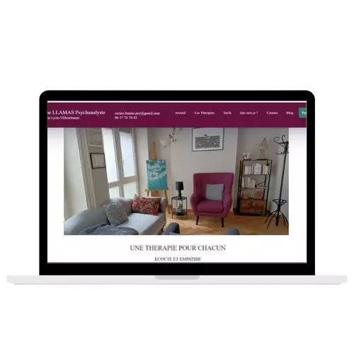Citation_amitié_cadre_minimal-removebg-preview (1)