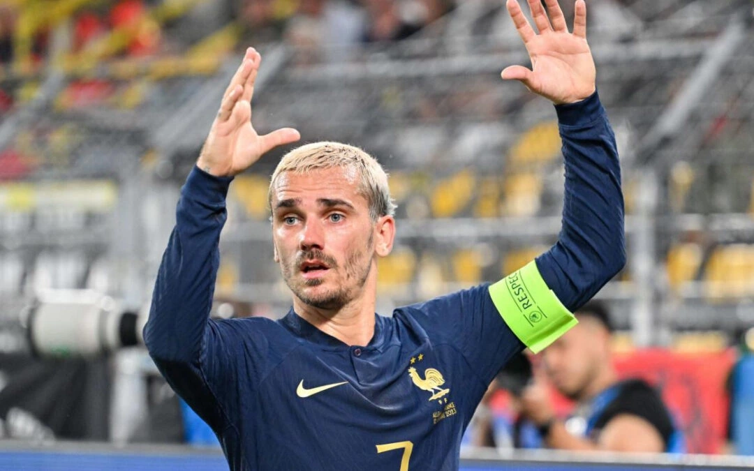 antoine-griezmann-1080x675