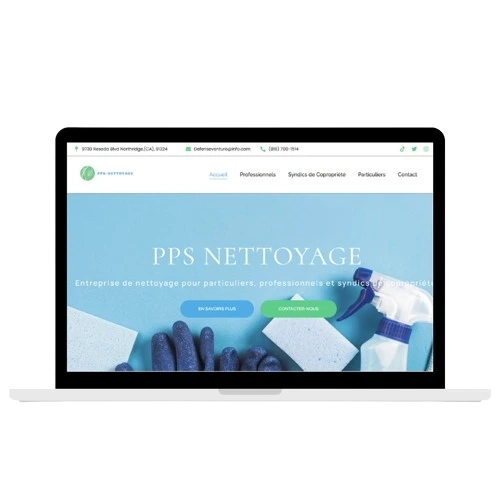 lkj-removebg-preview