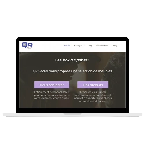 lml-removebg-preview