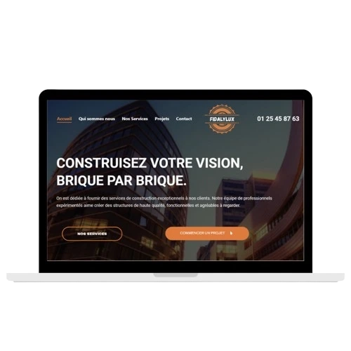 maq-removebg-preview