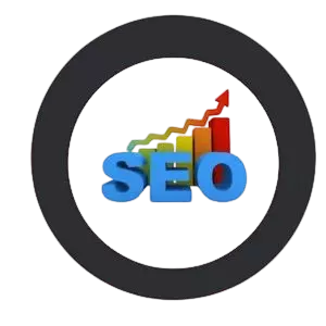 seo-removebg-preview